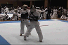bougu (123)_samu.gif